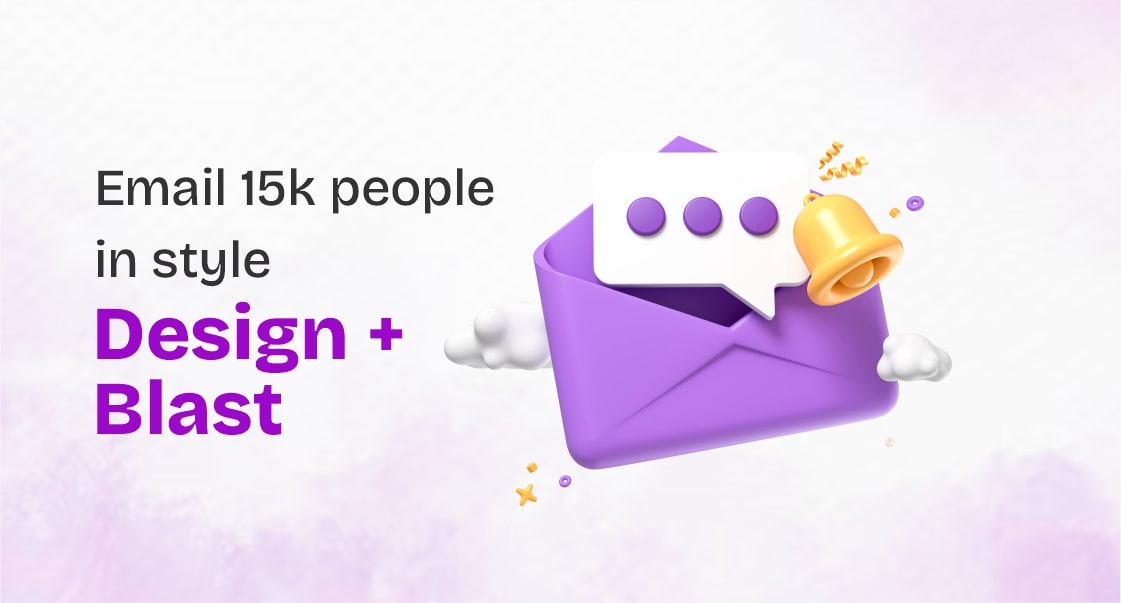 Email Marketing (15k DB)-min